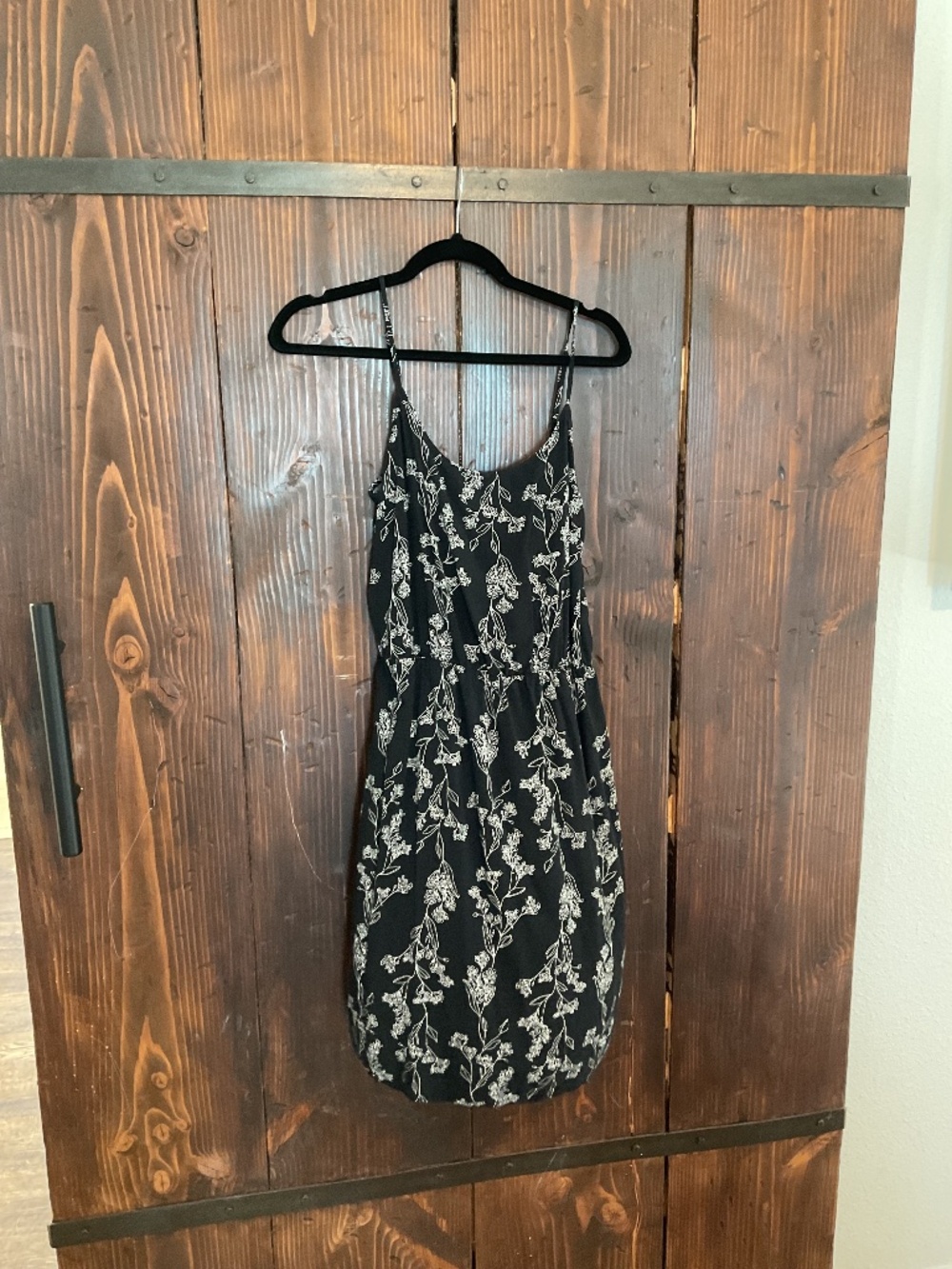Old navy dress